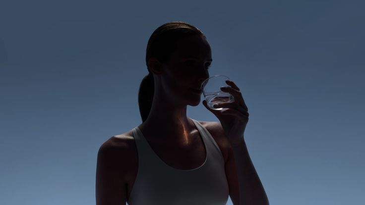 Electrolytes: Health Fad or Real Benefits?