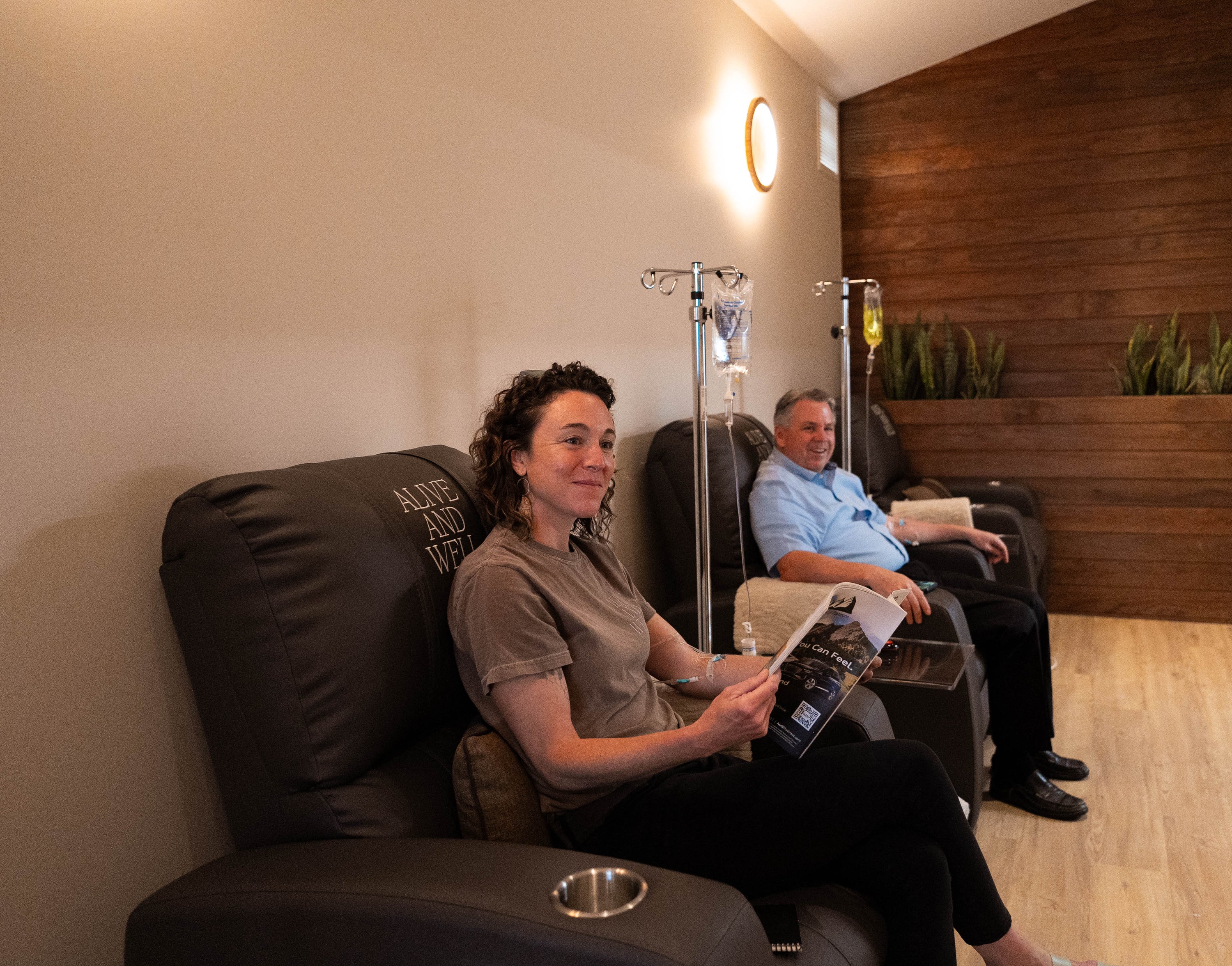 How To Stay Healthy In Boulder