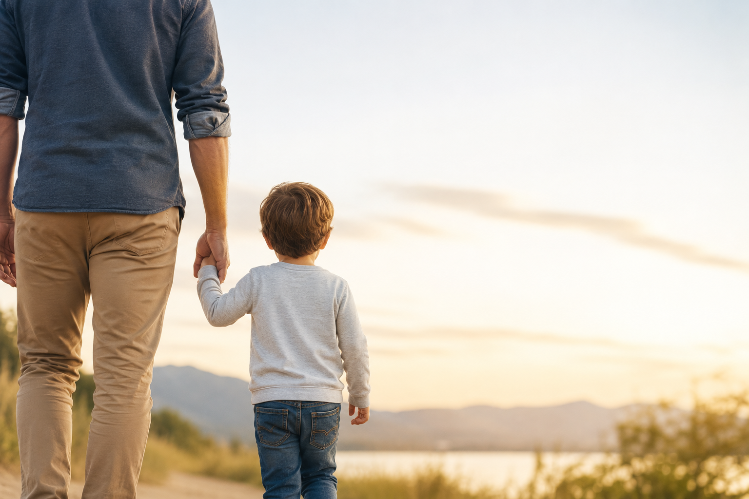 Give Dad Something He'll Actually Use This Father's Day