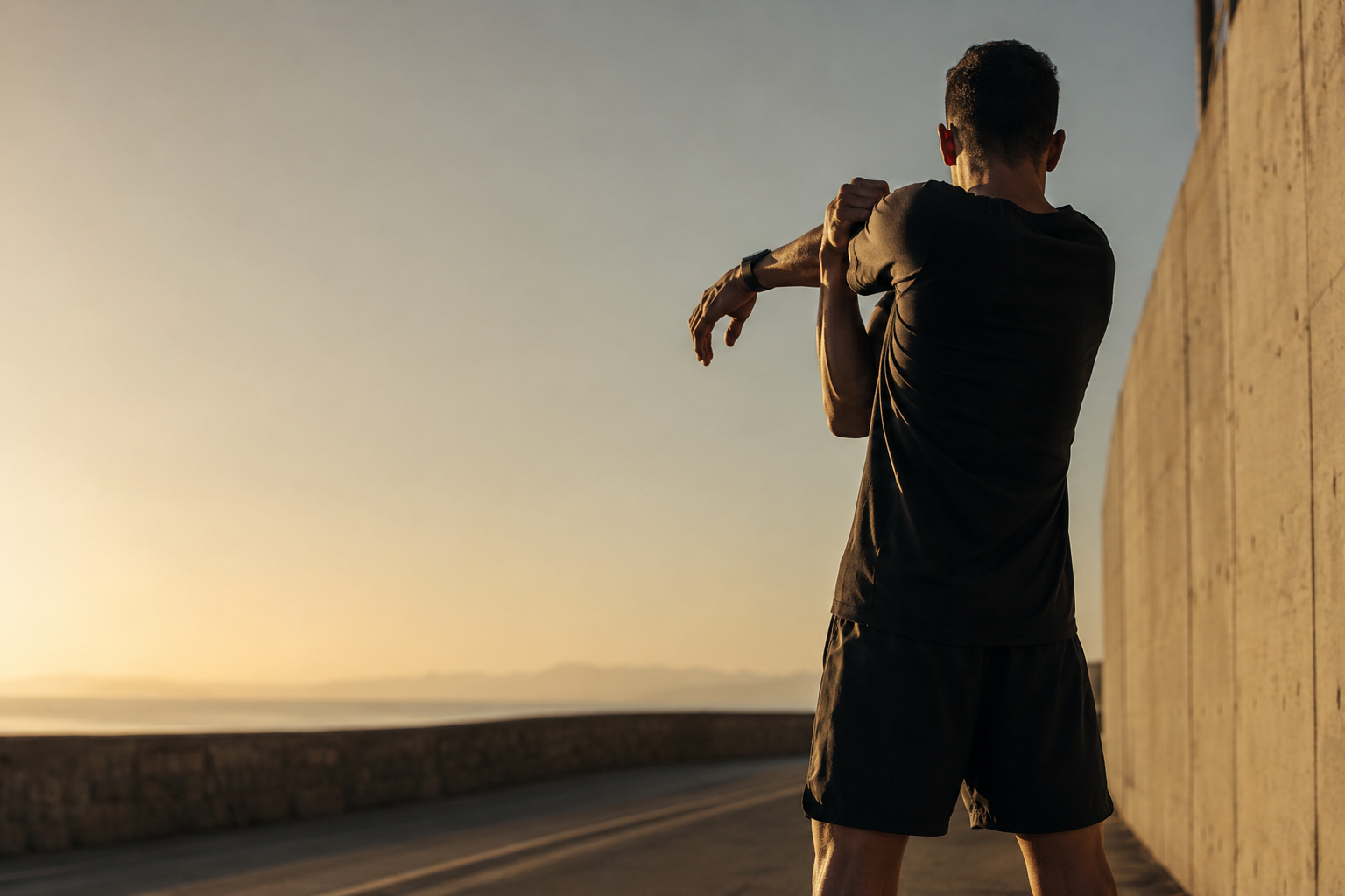 6 Ways to Improve Your Healthspan
