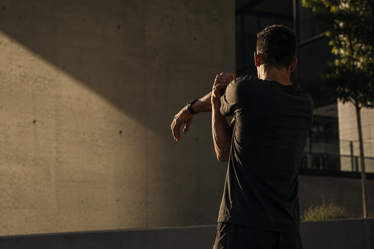 Men's Health Month: The Supplement Stack That Actually Works