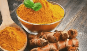 5 Reasons You Should Take Turmeric or Curcumin Every Day