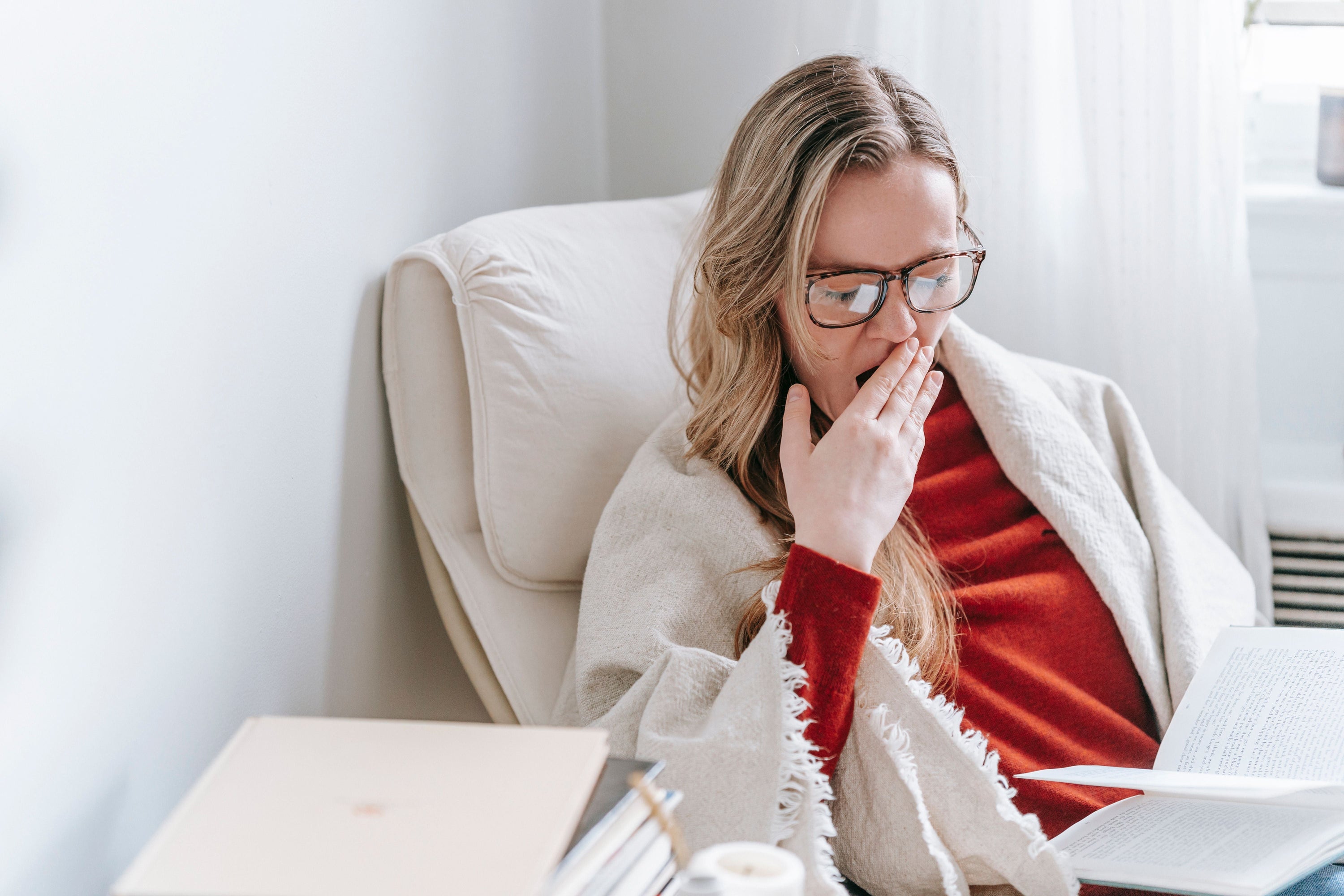 Why Am I Always Tired? 8 Root Causes Functional Medicine Actually Addresses