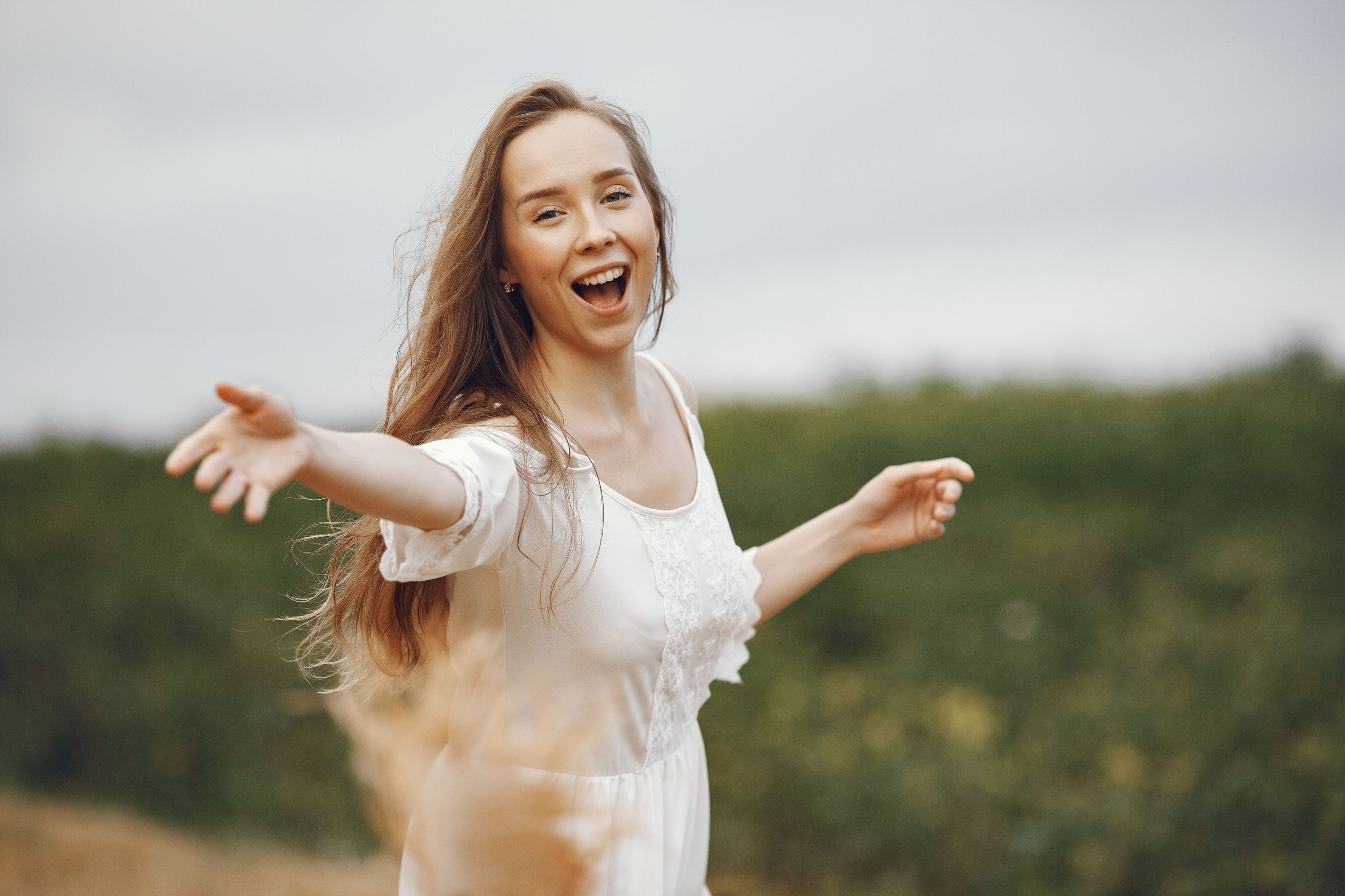 Hack Your Menstrual Cycle: Start Cycle Syncing