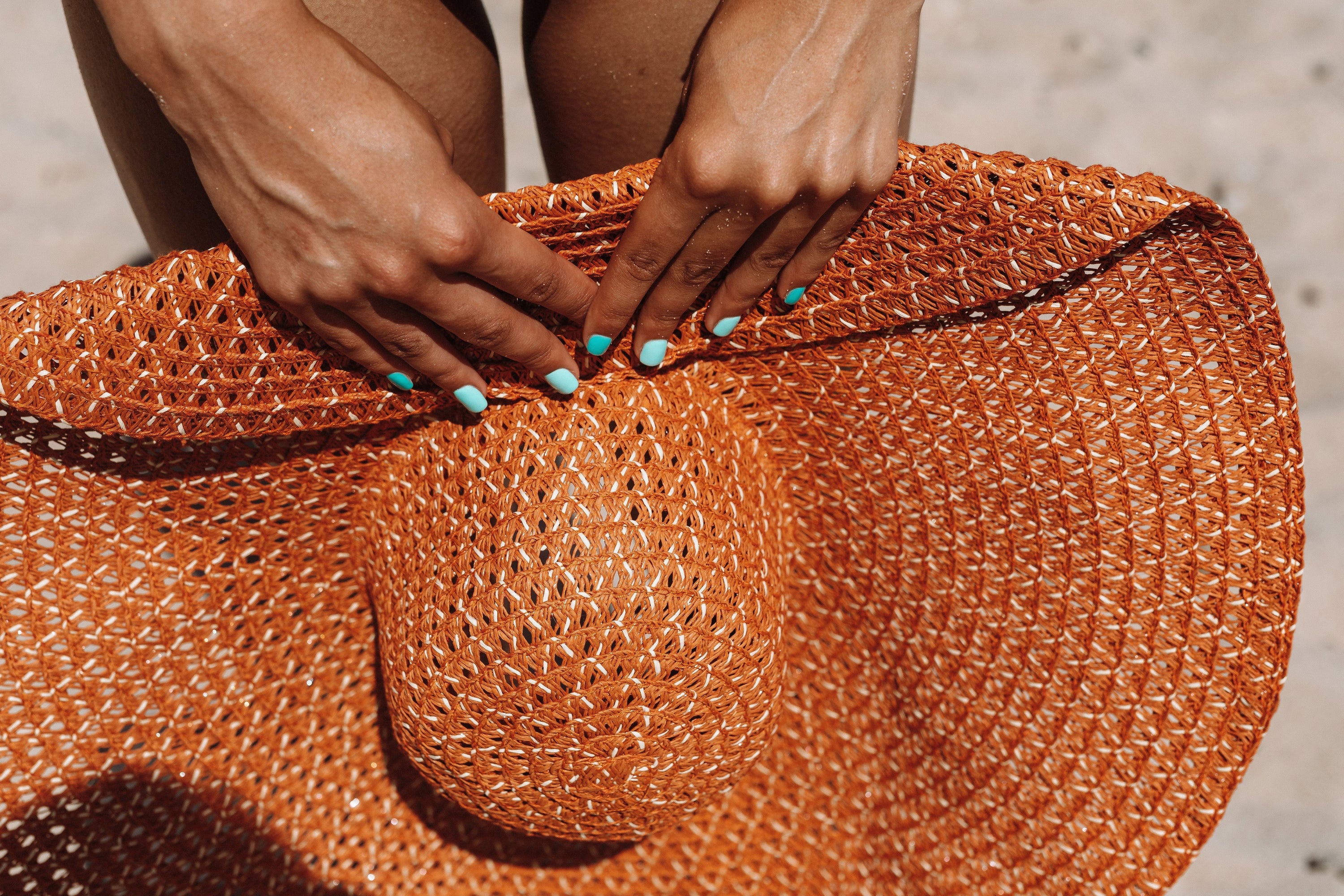 Your Sunscreen Has a Partner: Protect Your Skin from the Inside Out