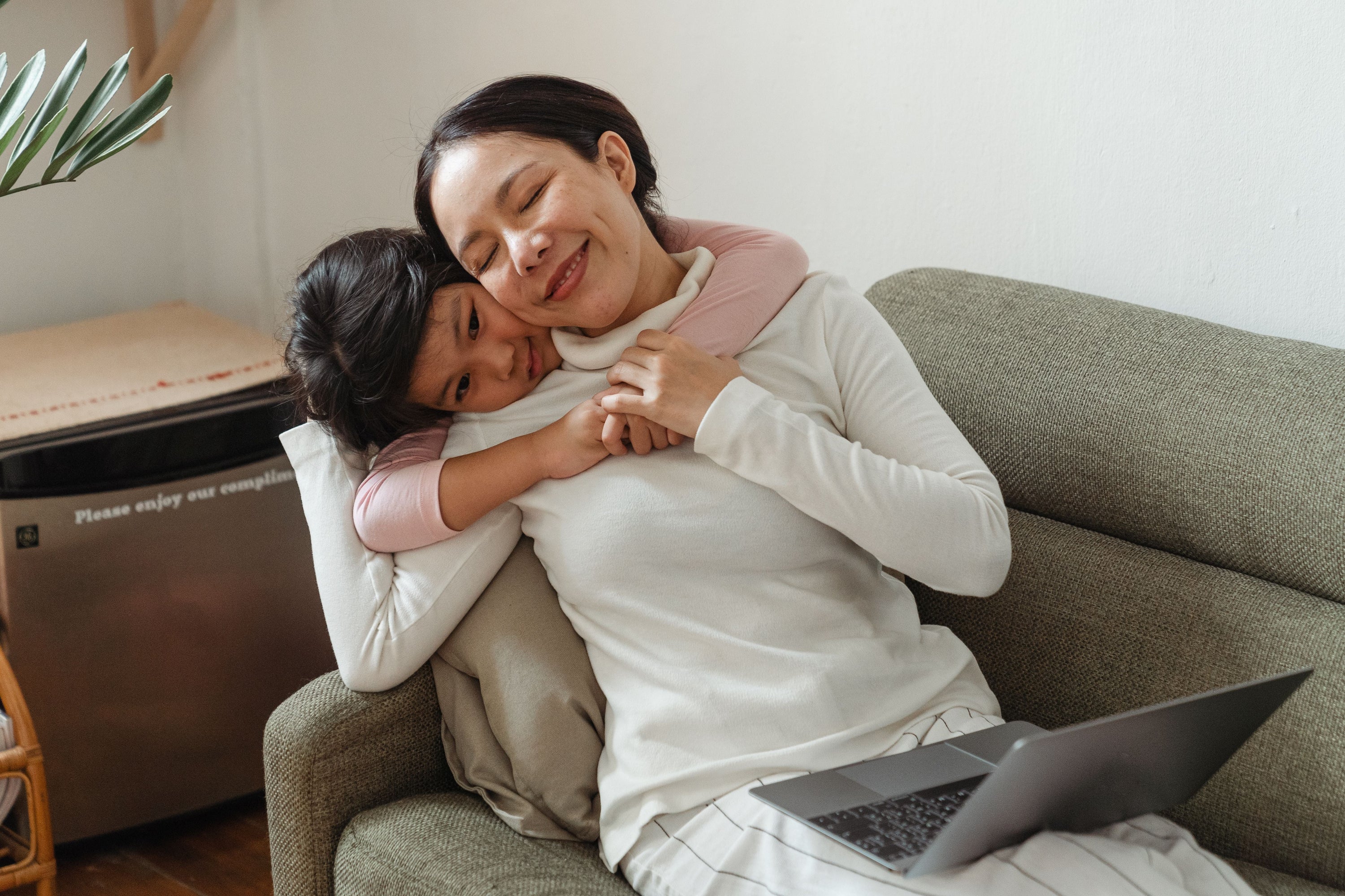 Functional Pediatric Care: A New Approach to Gut Health for Kids
