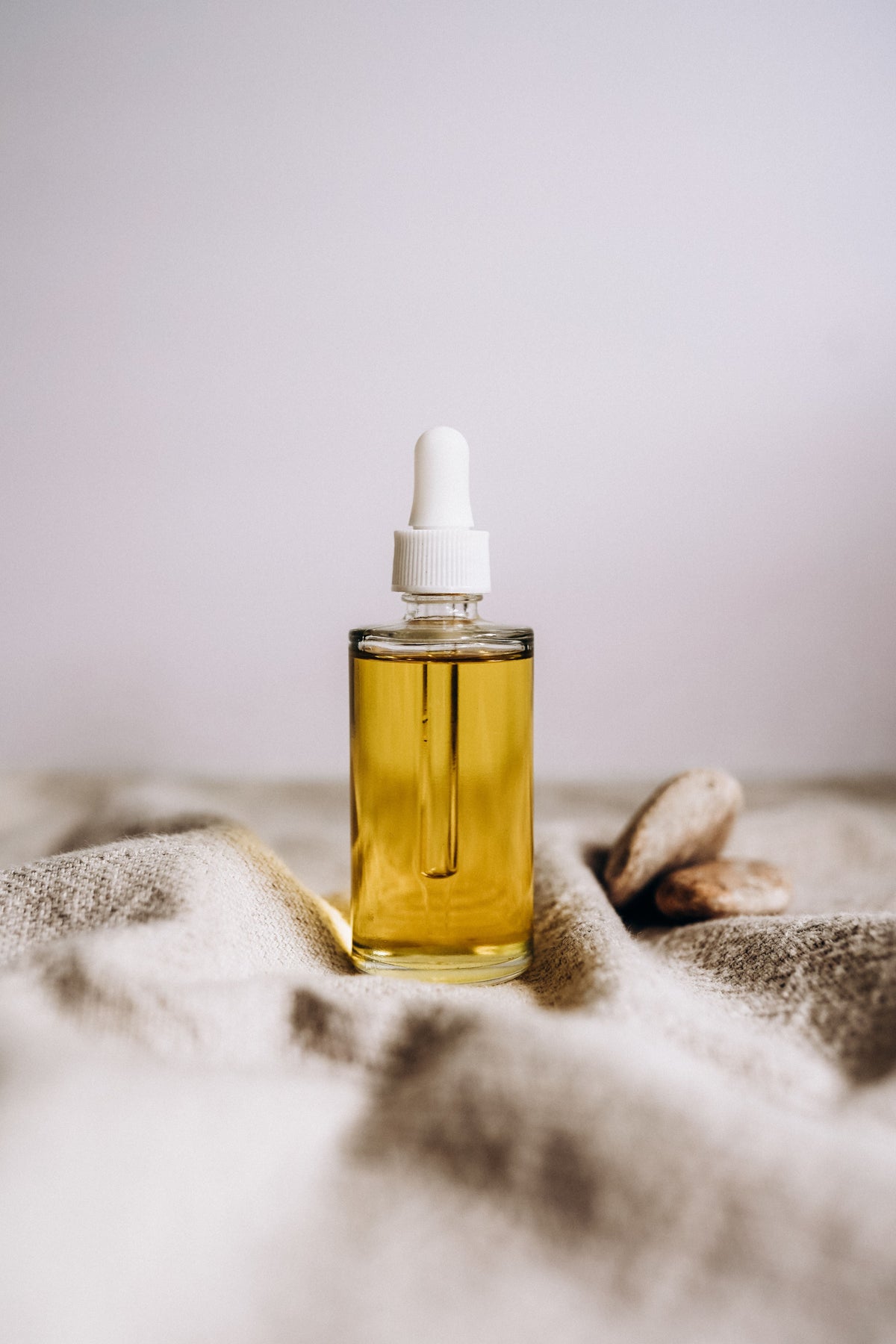 Unveiling the Magic: Castor Oil Benefits