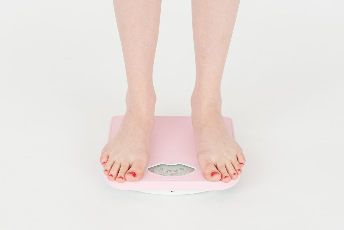 The Truth About Collagen and Weight Loss: Myth or Reality?