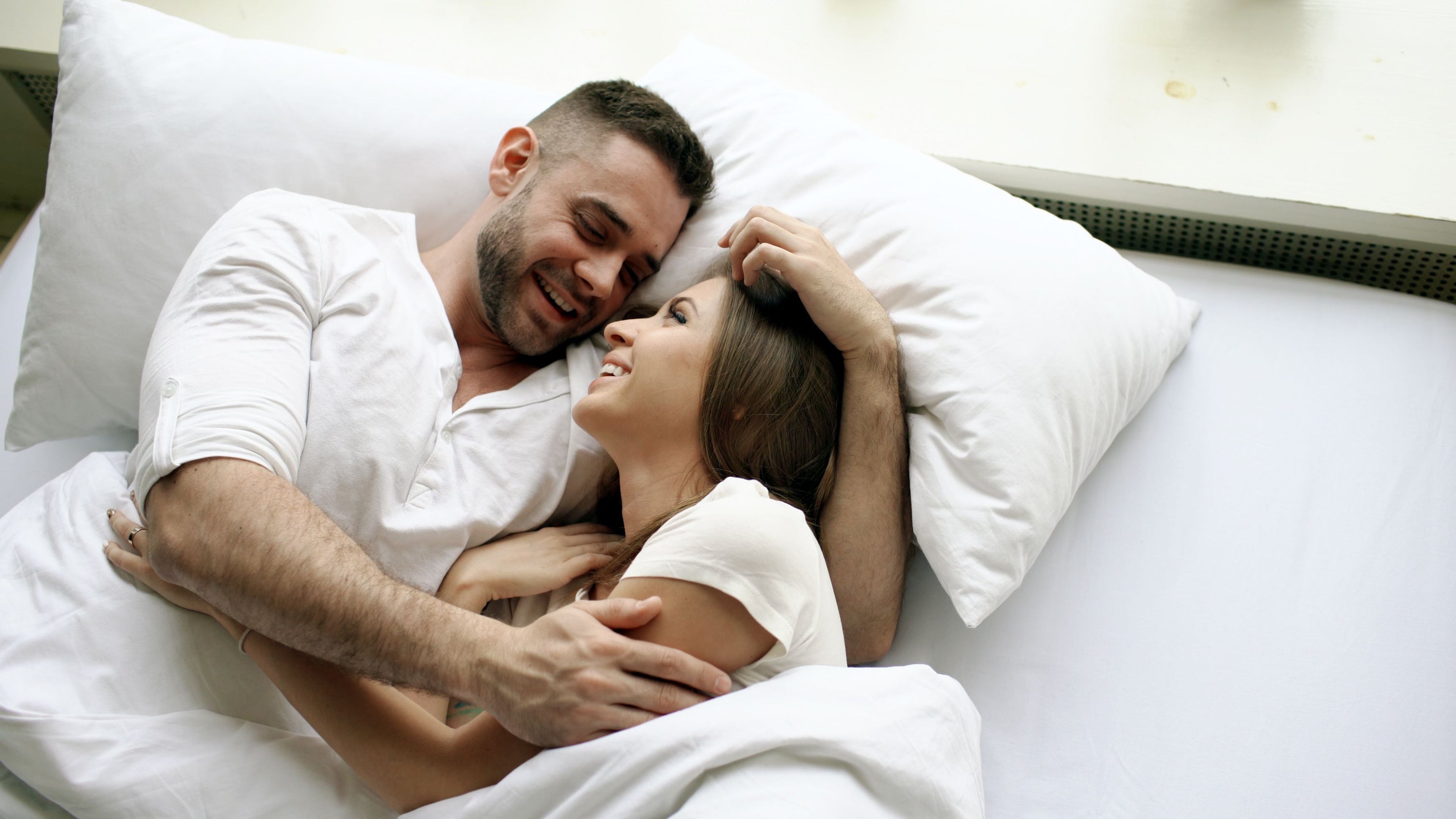 How Hormones Impact Libido