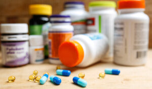 Are Pharmaceutical-Grade Supplements Worth the Investment?