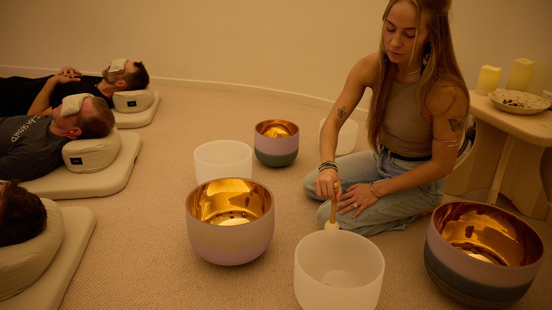 Wellness Therapies | Alive and Well Wellness Therapies | Alive and Well