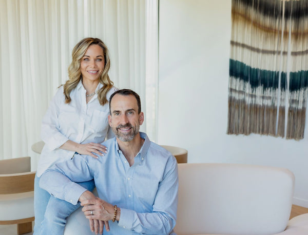 About Alive and Well | Integrative Wellness Centers