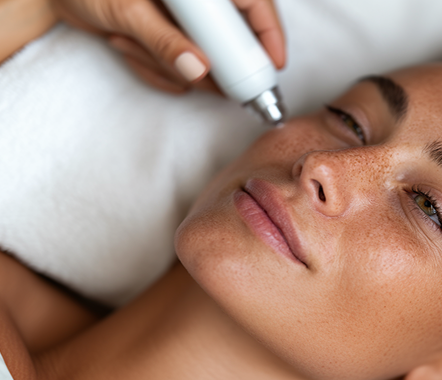 dallas dihexa therapy Wellness Services