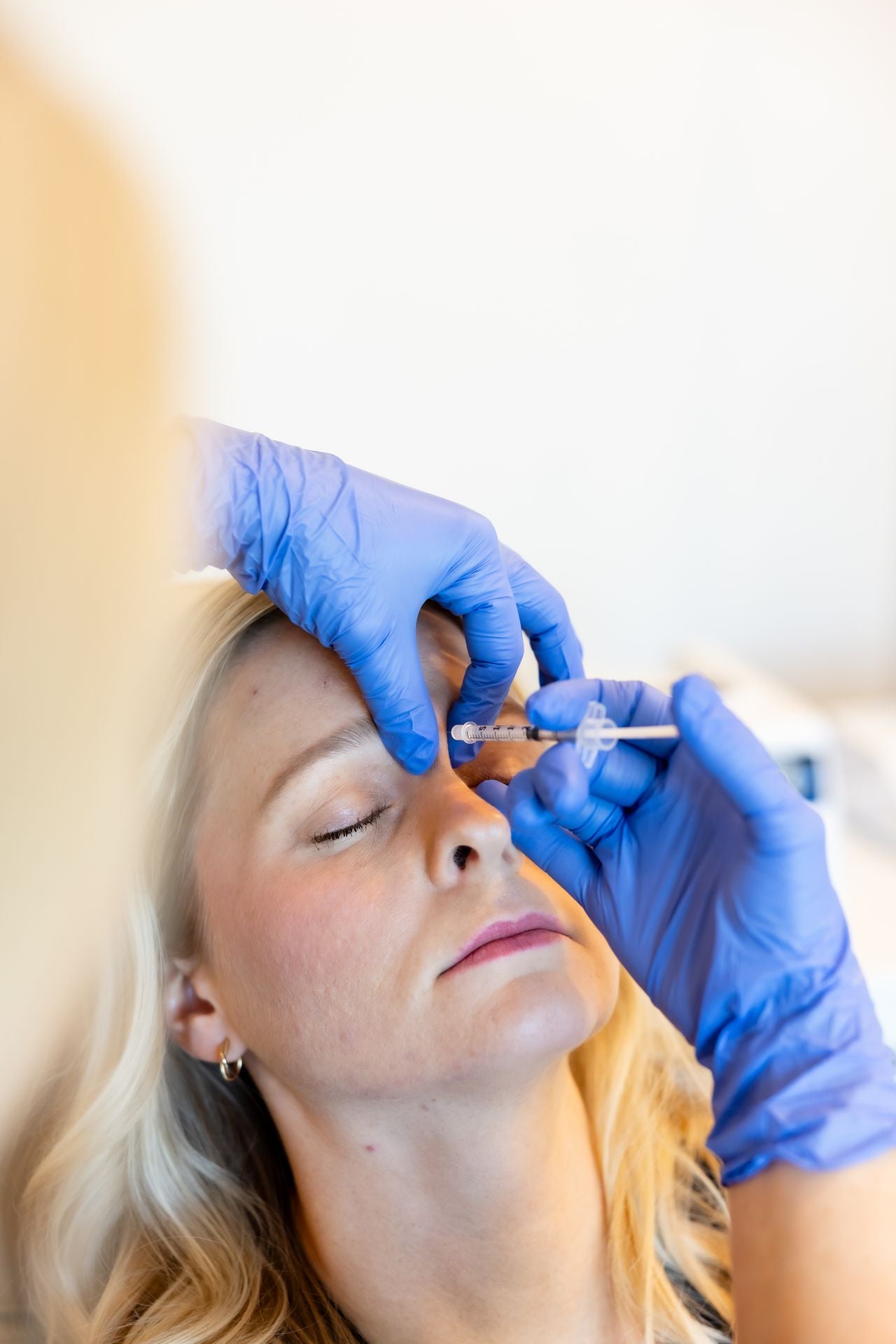 dallas dihexa therapy Wellness Services
