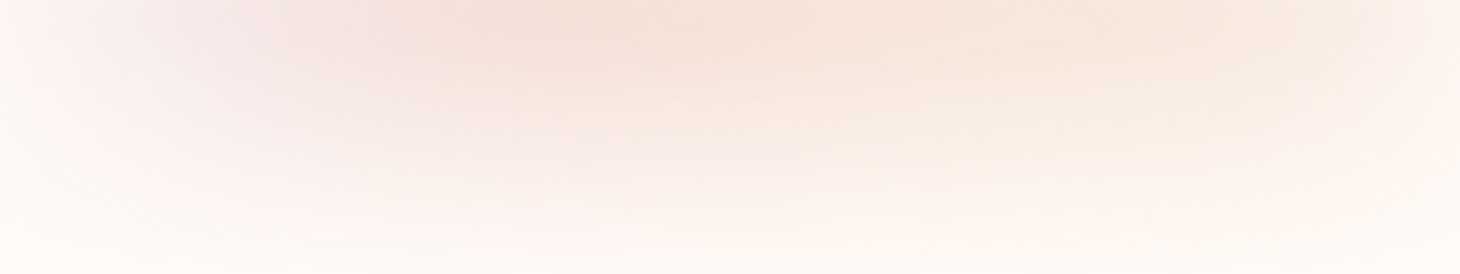 gradient background