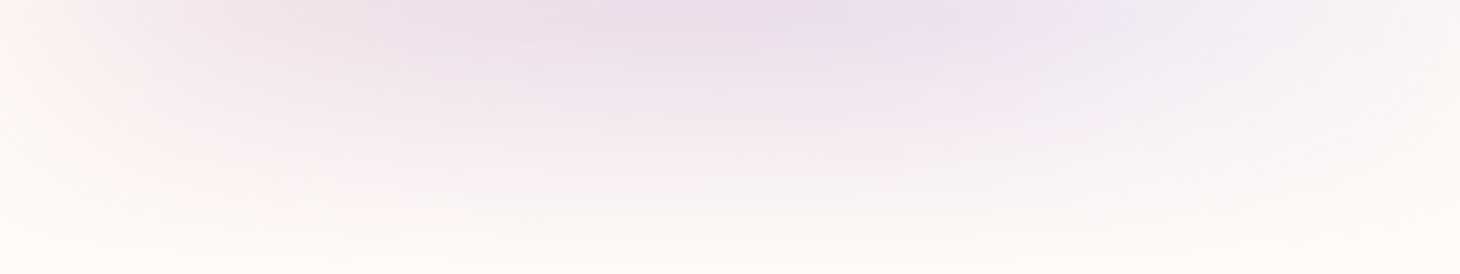 gradient background