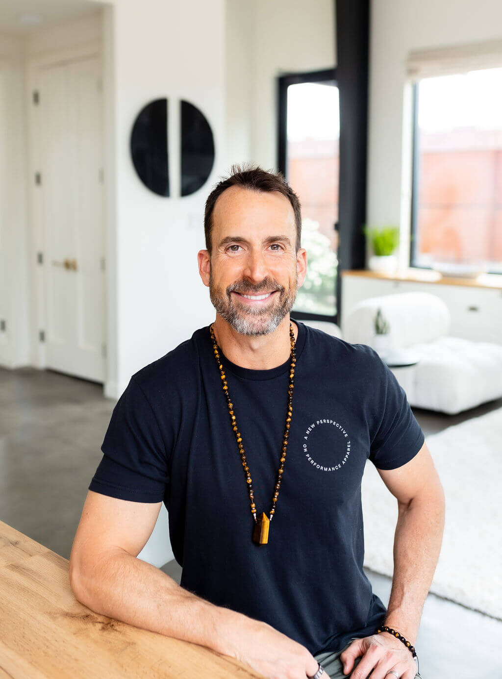Services Offered By Alive And Well Austin Alive and Well | Austin Wellness Spa