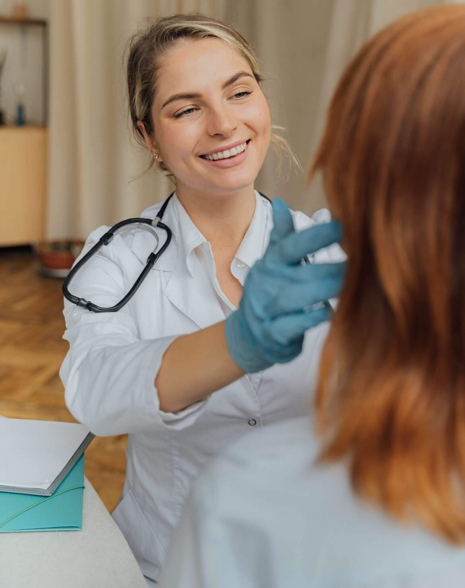 Services Offered By Alive And Well Austin Alive and Well | Austin Functional Medicine
