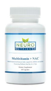 Neuro-Nutrients-Multivitamin-NAC