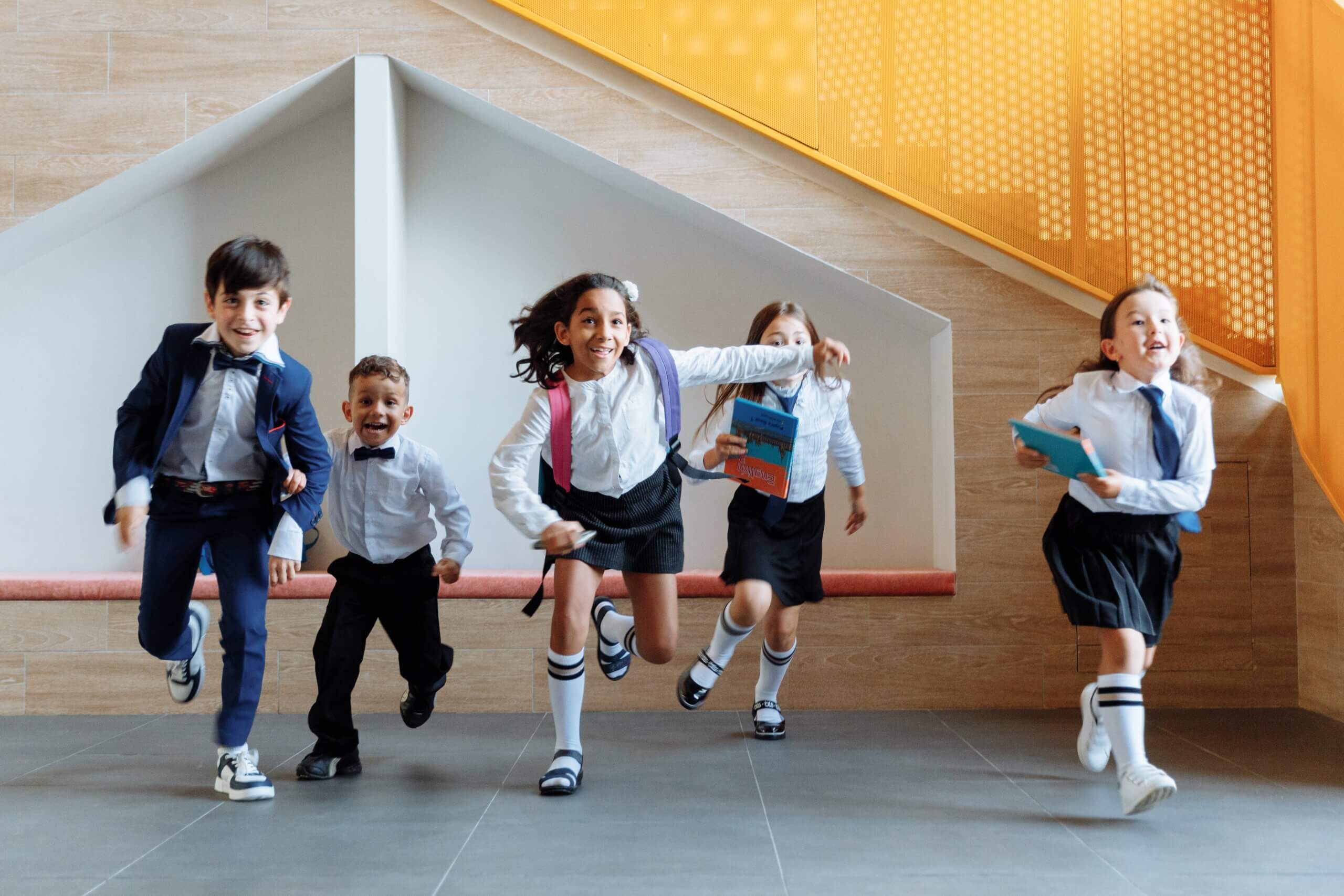 back-to-school