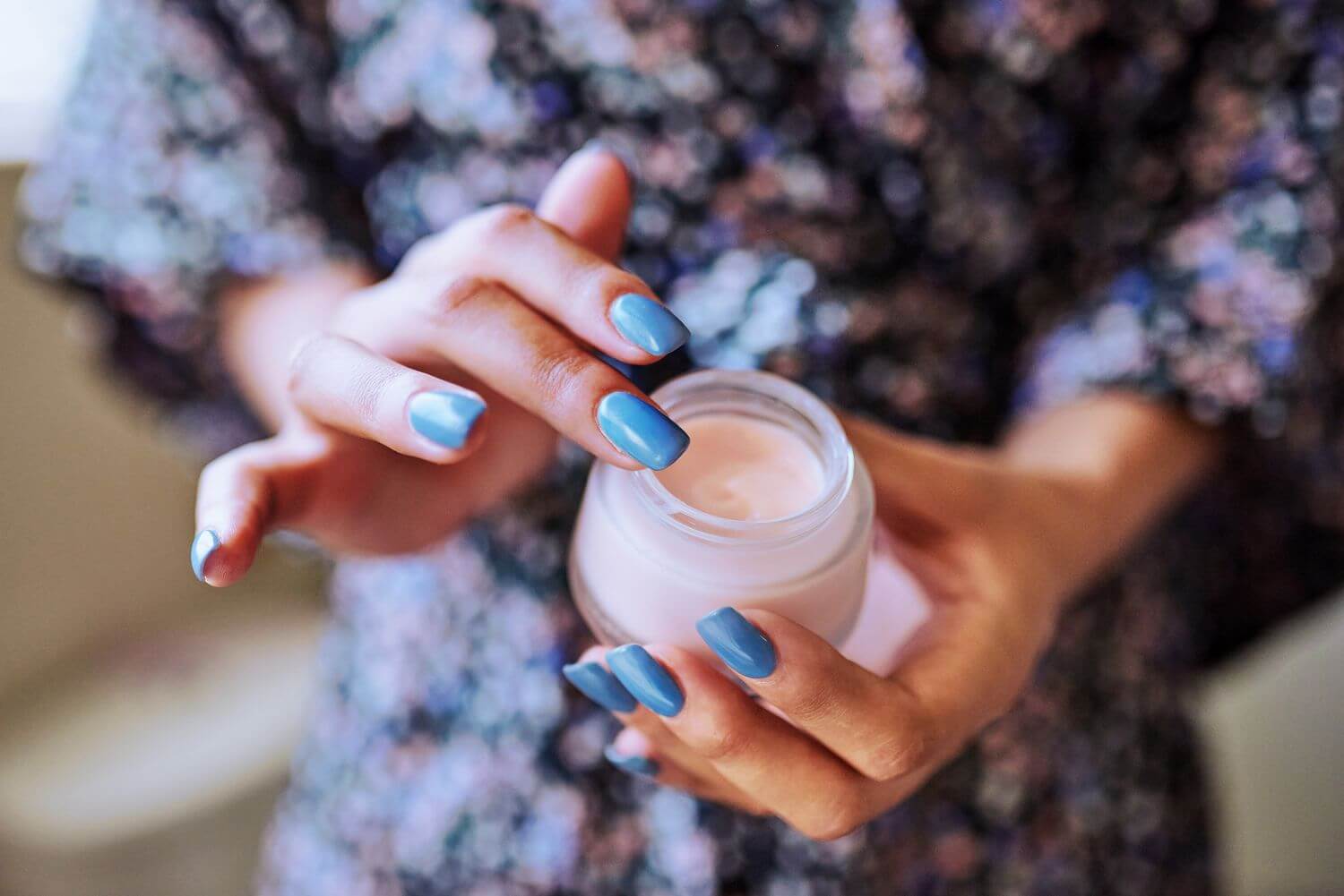 how to choose face moisturizer