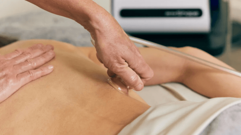 DermaShape