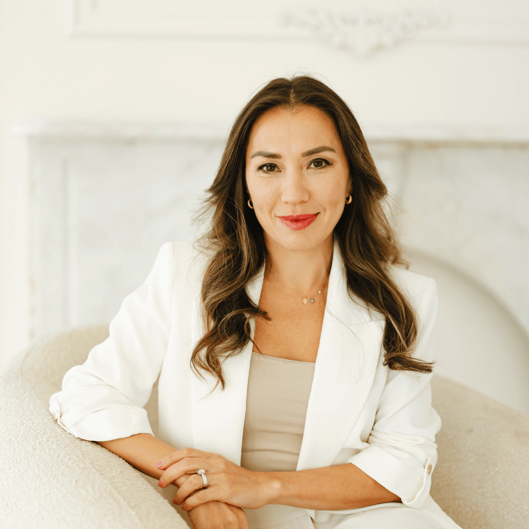 Services Offered By Alive And Well Austin Alive and Well | Austin Functional Medicine