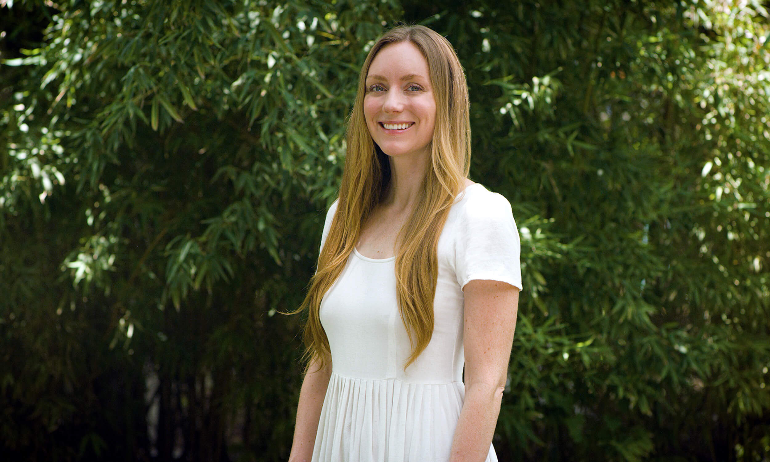 Kitty-Headshot-Outside_Banner