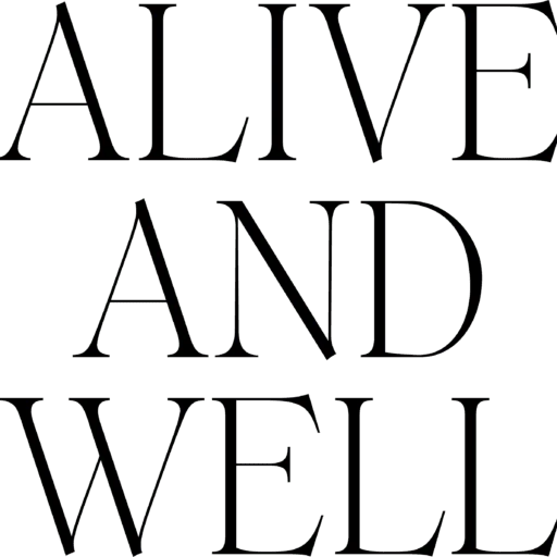 Logo black