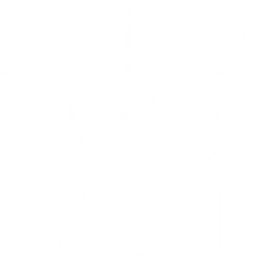Logo white