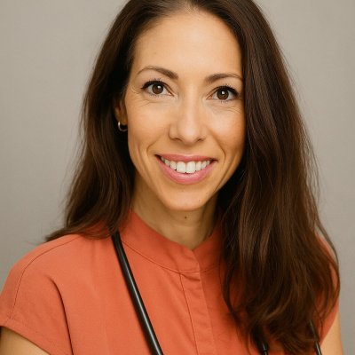 WhatsApp Image 2025-08-05 at 8.47.18 PM